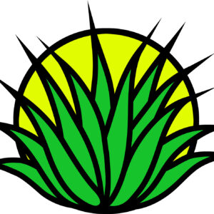 214 King D.W. Electrical Drawings