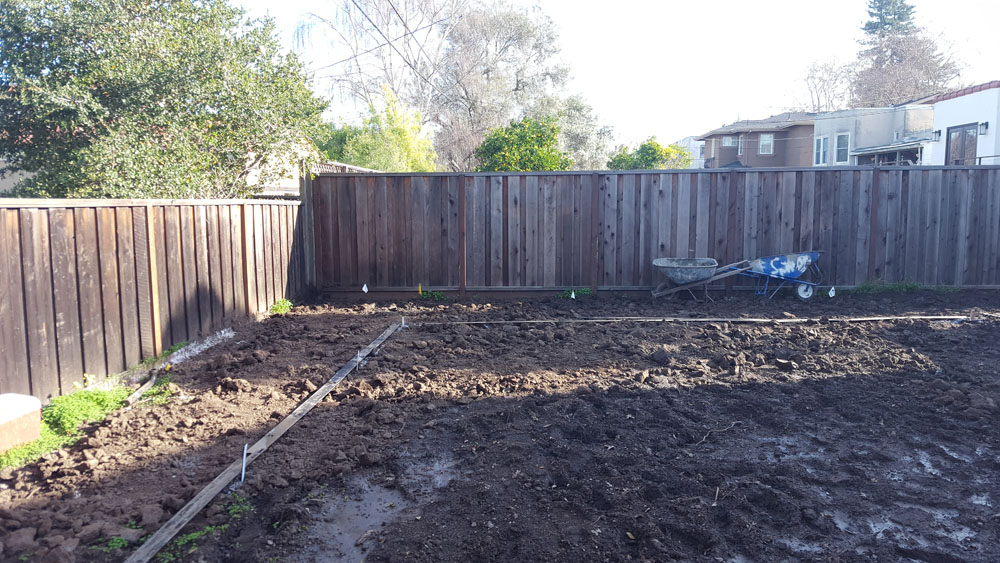 Rosewood Landscape Construction Invoice Jan. 13-14th - Image 6