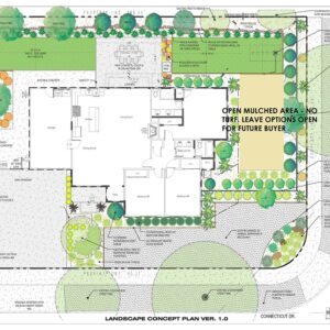 Landscape Design_Connecticut_Pearl_Belvedere-March28