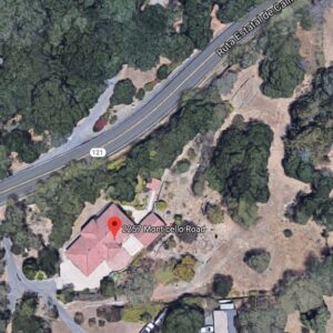 Healdsburg-GentlemensWinery