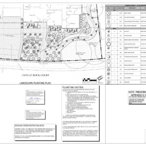 154FlatRockSubmittalDocuments