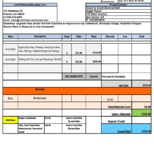 405PearlLandSubmittal 3