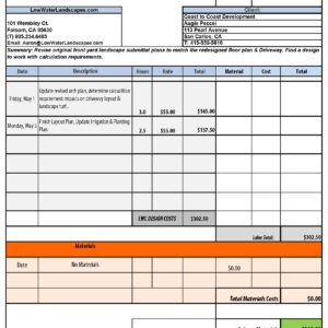 1505Belmont-Landscape-2020