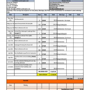 515-Sequoia-LandDesignCloseout