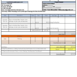 ParkAve_LandscapeSub1