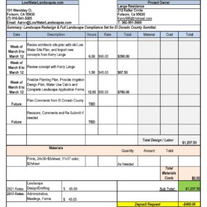 3167FairwayDr_LandSubmittalDeposit