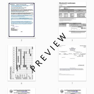 5001Breese_TitusInv_MWeloCalcs_01.10.2023